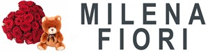 homepage MILENA FIORI